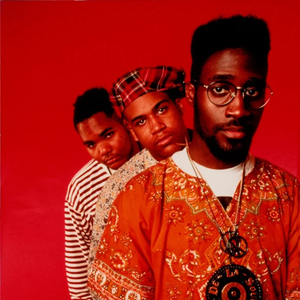 De La Soul