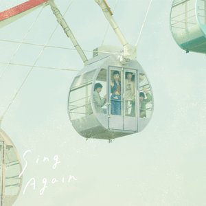 Sing Again