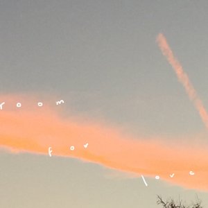 Room for Love