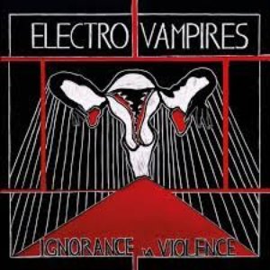 Ignorance and Violence [Explicit]