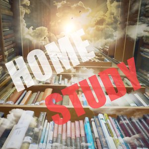 Home Study のアバター