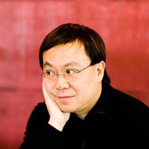 Avatar for Naoki Kitaya