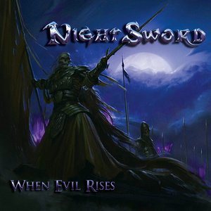 When Evil Rises