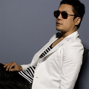 Avatar for JK Kim Dong Wook