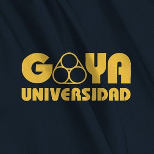 Avatar for Goooya Universidad