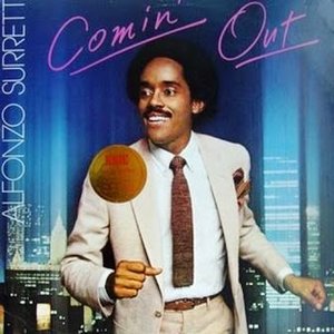 Comin' Out