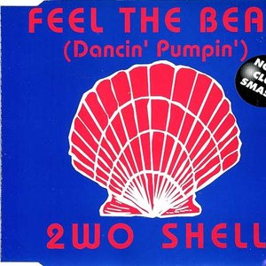 Feel the Beat
