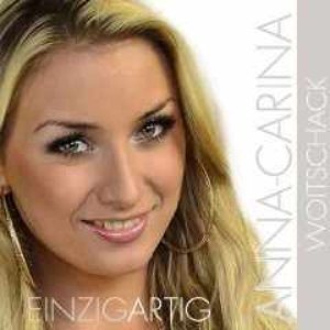 Anna-Carina Woitschack - Einzigartig - Zortam Music