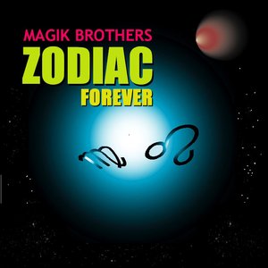 Zodiac Forever