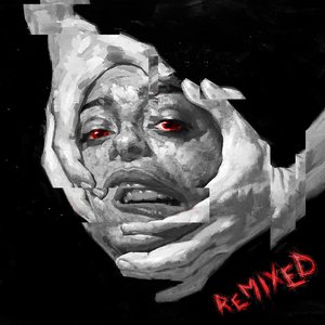 Remixed (somenaan Remix) - Single