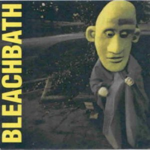Bleachbath