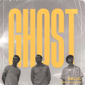 Ghost