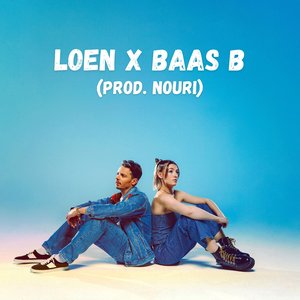 Loen X Baas B