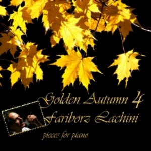 Image for 'Golden Autumn 4'