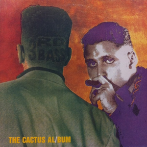 3rd Bass - Wordz Of Wisdom Lyrics - Zortam Music