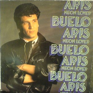 Buelo Aris 的头像