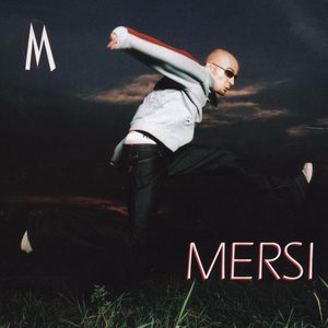 Mersi 的头像