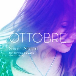 Ottobre (feat. Tommaso Cerasuolo Perturbazione)