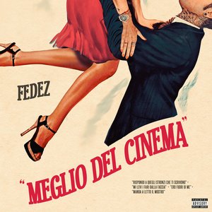 MEGLIO DEL CINEMA