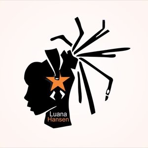 Avatar for Luana Hansen