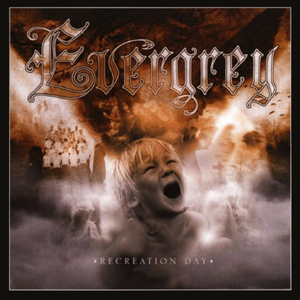 https://lastfm.freetls.fastly.net/i/u/300x300/b1972fbb76d04657c649d78cbfc46654.png