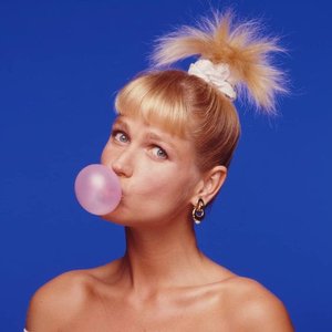 Xuxa 的头像