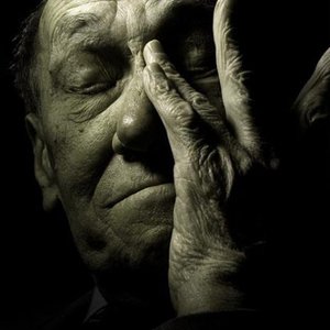 Avatar for Leszek Kołakowski