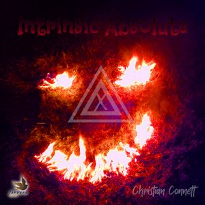 Intrinsic Absolute