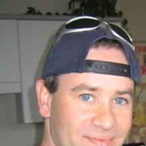 DJ Billy E photo provided by Last.fm