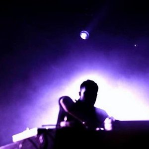 Avatar di Kris Menace & Spooky