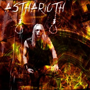 Astharioth 的头像