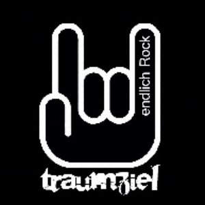endlich Rock