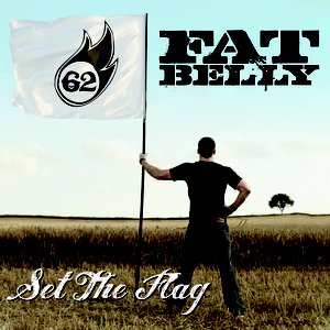 Set The Flag