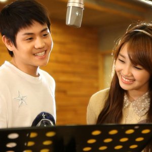 Avatar for Eunji & Yoseob