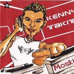 Moskito