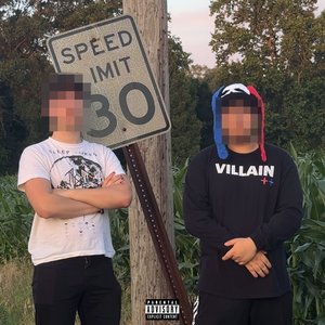 WAVMP3, Vol. 1 (Director's cut)