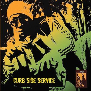 Curb Side Service