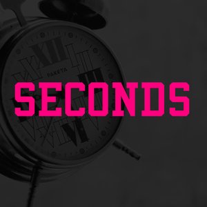 Seconds