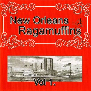 New Orleans Ragamuffins
