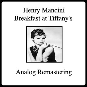 Breakfast at Tiffany's (Analog Remastering)