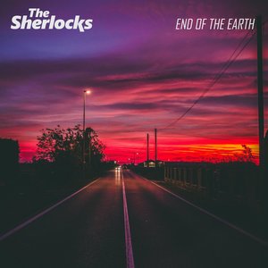 End of the Earth (Acoustic)