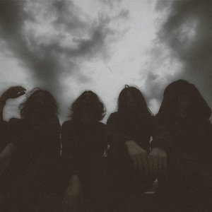 Аватар для THE NOVEMBERS