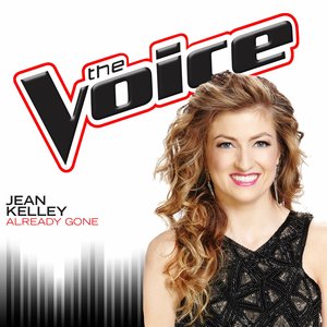 Already Gone (The Voice Performance) - Single