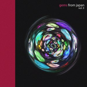 Gems from Japan, Vol II