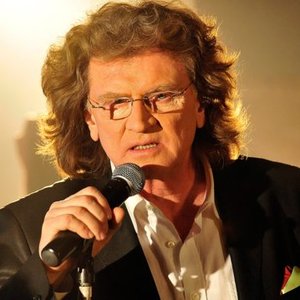 Zbigniew Wodecki & Dirty Track 的头像