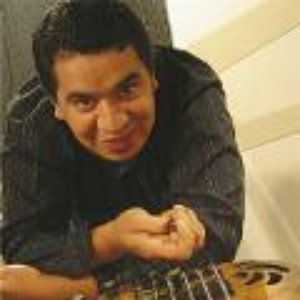 Sérgio Groove 的头像
