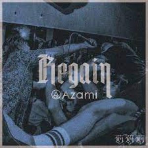 Regain