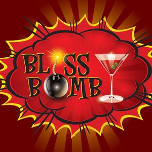 Image for 'Bliss Bomb'