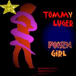 Poisen Girl