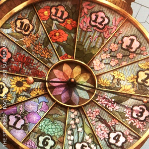 Albert Hammond Jr. - Racing Against Sunbeams - Zortam Music